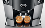 Coffee@Home