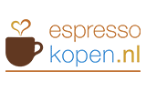 EspressoKopen.nl