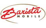 Barista Mobile