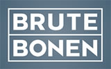 Brute Bonen