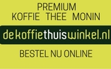 DeKoffiethuiswinkel.nl