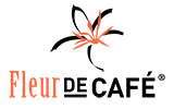 Fleur de Cafe