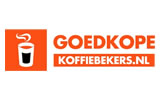 Goedkoopste Koffiebekers