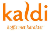 Kaldi
