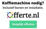 Offerte.nl