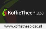 Koffie Thee Plaza