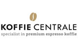 Koffiecentrale.nl