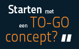 Paardekooper