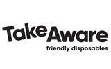Take Aware
