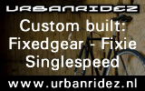 Urbanridez.com