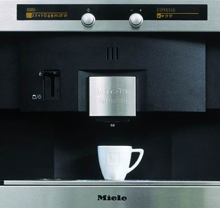 koffiemachine den bosch miele cva 2660 koffiepraat nl forum over koffie koffiemachine den bosch miele cva 2660 koffiepraat nl forum over koffie