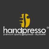 Handpresso Accessoires