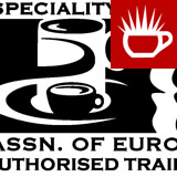 SCAE World of Coffee  Maastricht  22-24 juni 2011