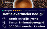 Offerte.nl