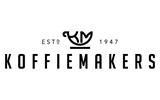 Koffiemakers