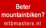 MTBMasters