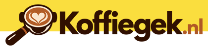 Koffiegek.nl